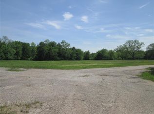 37625 Us Highway 70, Bennington, OK 74723