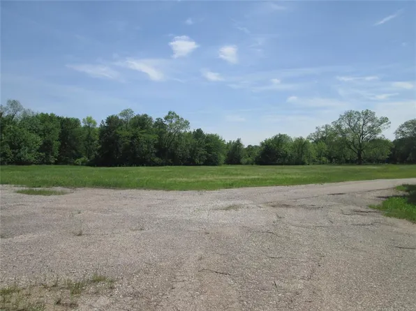 37625 Us Highway 70, Bennington, OK 74723