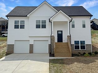 173 Lorena Ln, Jonesborough, TN 37659