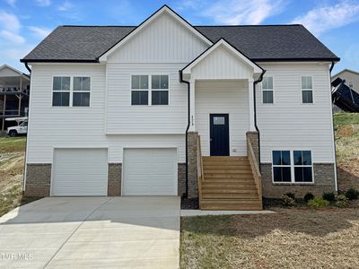 173 Lorena Ln, Jonesborough, TN, 37659