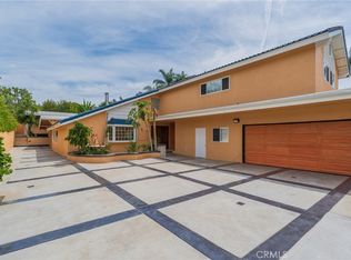 5562 Highland Ave, Yorba Linda, CA 92886