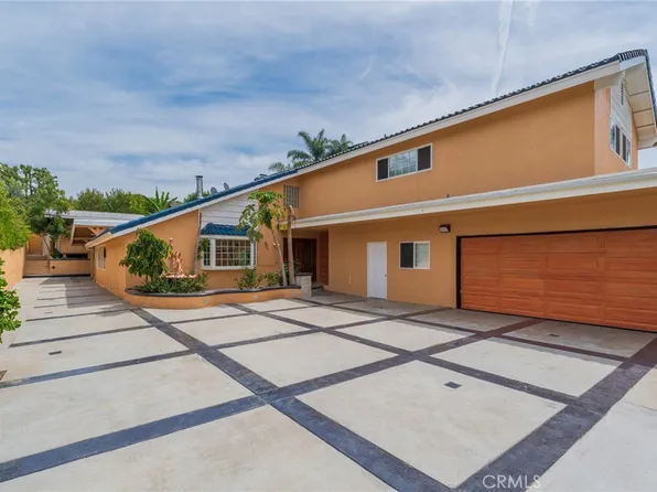 5562 Highland Ave, Yorba Linda, CA 92886