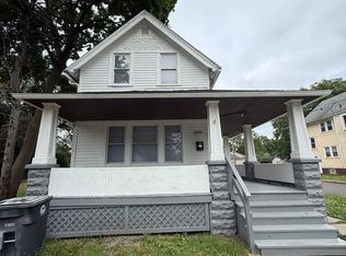 3171 W 50th St, Cleveland, OH