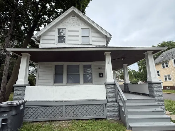 3171 W 50th St, Cleveland, OH 44102