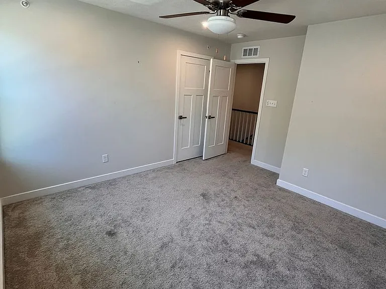 437 Greenwood Dr — Photo 33