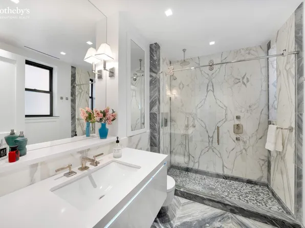 1356 Madison Avenue image 12 of 15