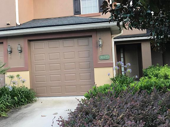 2nd image of 3695 Creswick Cir Unit F