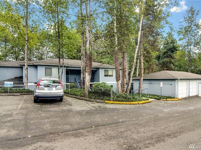 11005 NE 128th St, Kirkland, WA, 98034