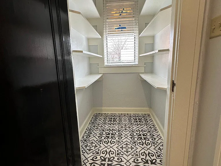 1107 Cumberland St #2 — Photo 28