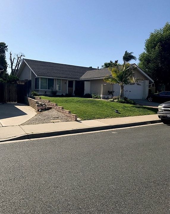 1st image of 1813 Moonshadow Cir
