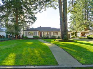 185 Harding Blvd, Oregon City, OR 97045