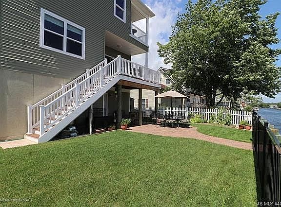 5th image of 841 Sandpiper Dr