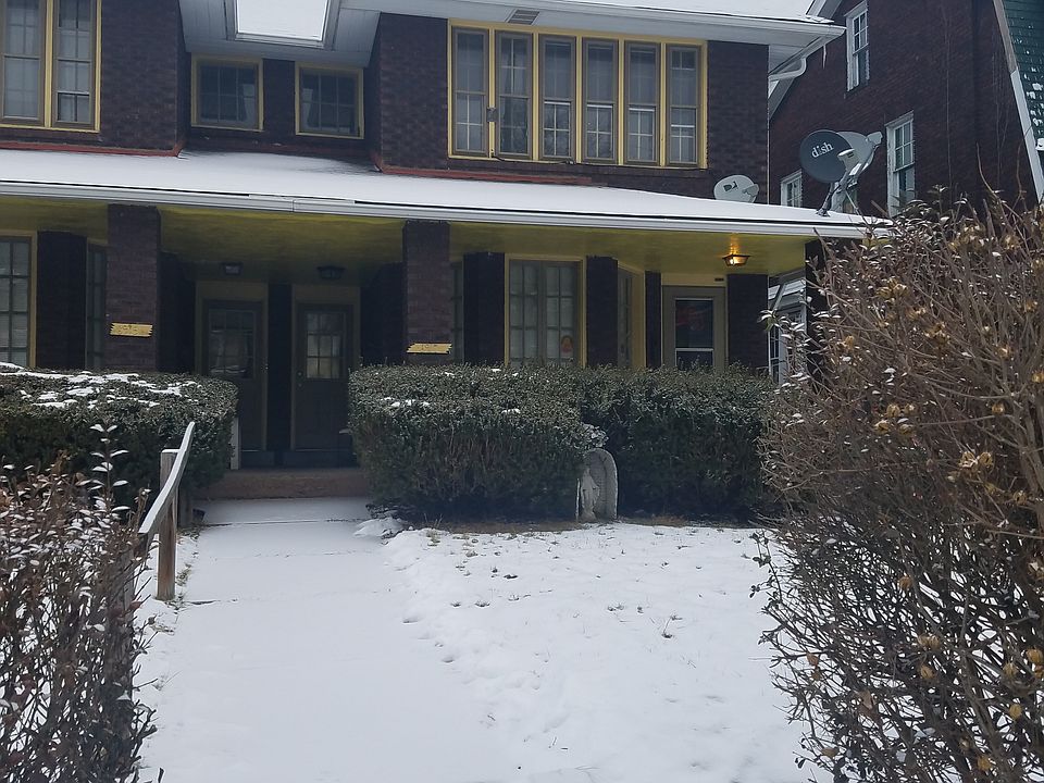 6917 McPherson
