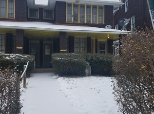 6917 McPherson Blvd #2, Pittsburgh, PA