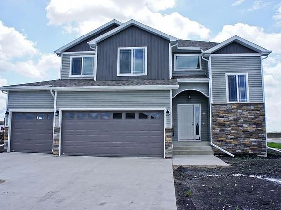 2nd image of 3521 Loberg Ln