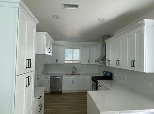 7076 N Weber Ave, Fresno, CA 93722