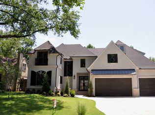 1240 E 29th St, Tulsa, OK 74114