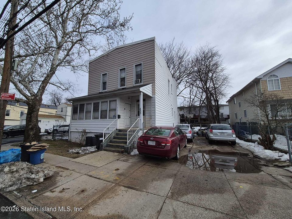 2nd image of 355 Bradley Ave