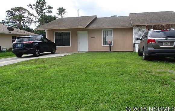 1st image of 2702 India Palm Dr