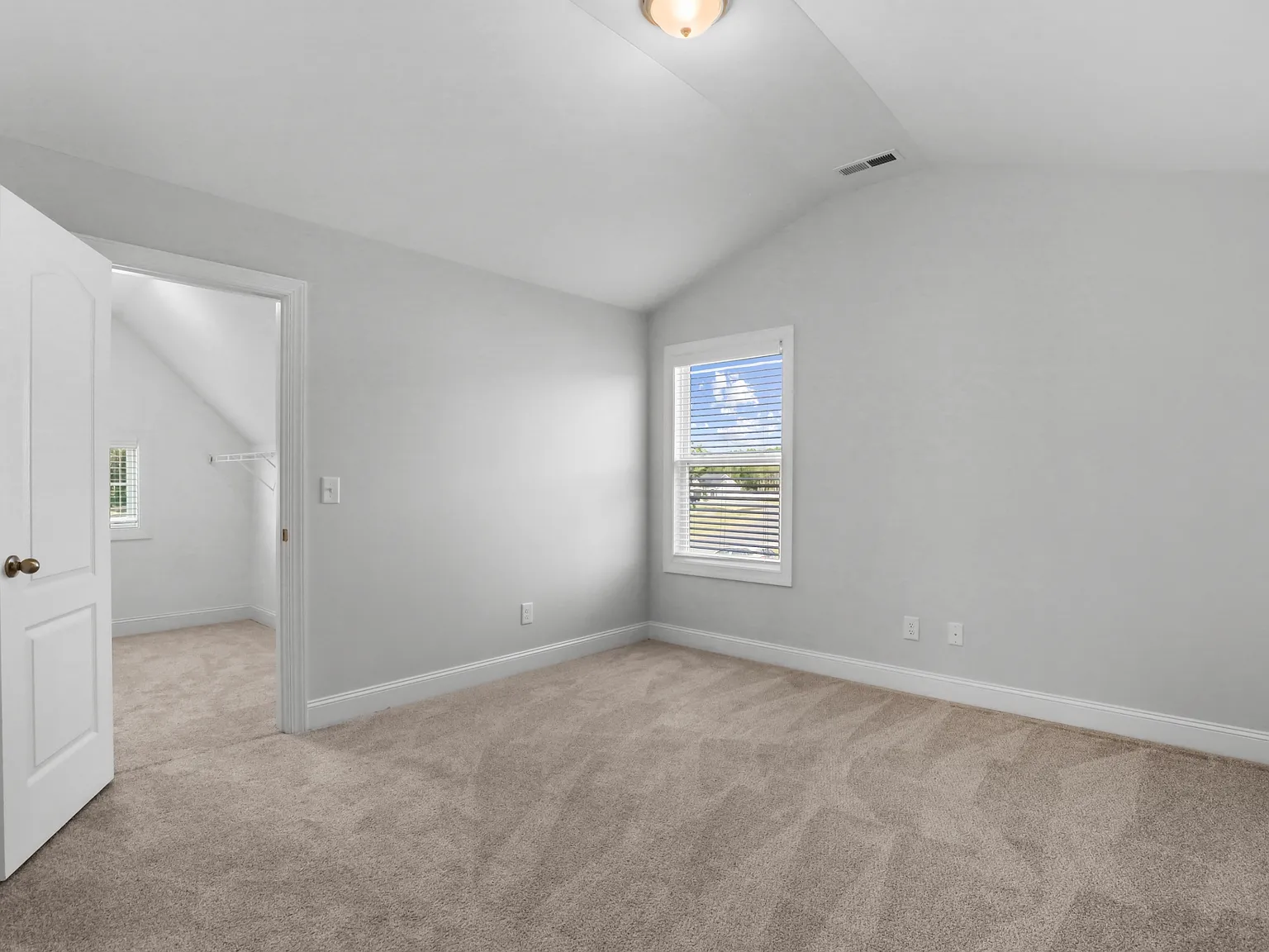 710 Tuscany Circle - 1 — Photo 3