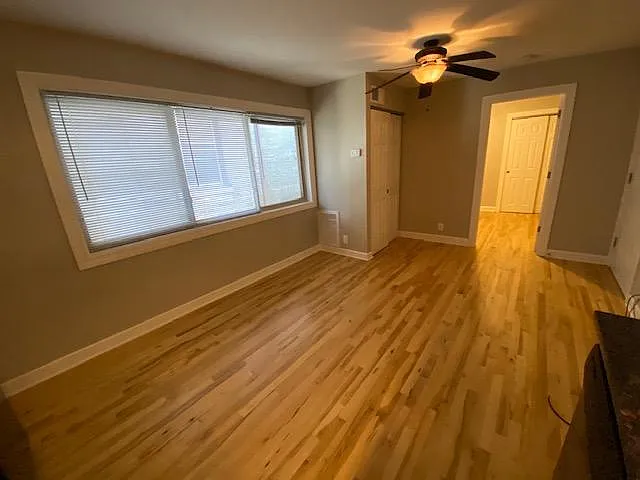 1767 N Cambridge Ave #10 — Photo 9
