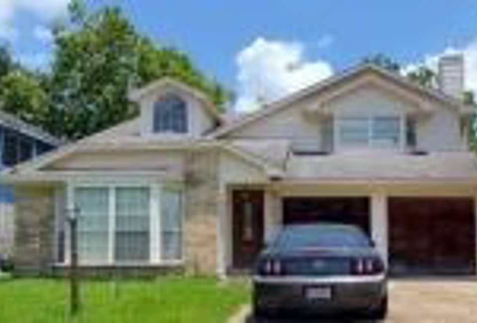 1st image of 13110 Hollowcreek Park Dr