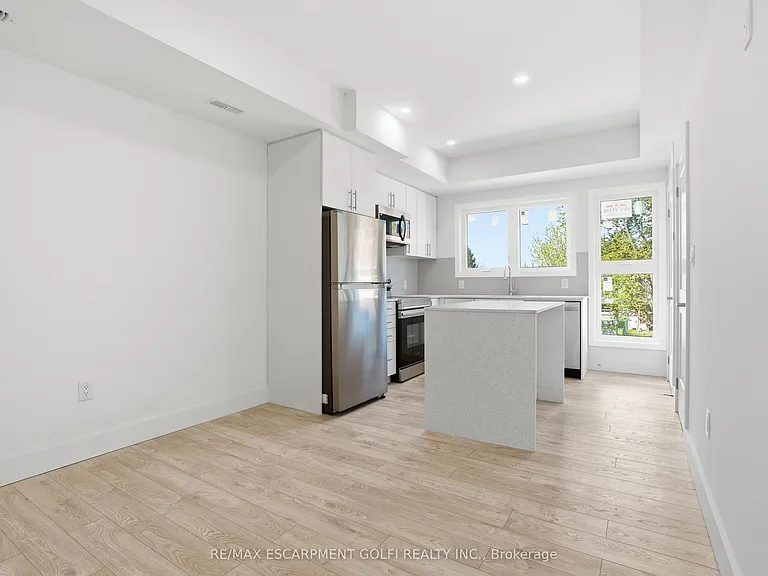 6638 McLeod Rd #317 — Photo 8