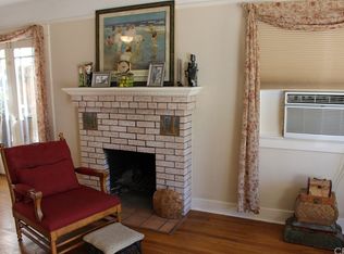 1411 S Main St, Corona, CA 92882