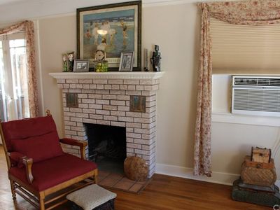 1411 S Main St, Corona, CA, 92882