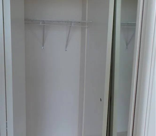 2651 S Course Dr #403 — Photo 13