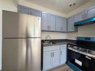 3030 Colden Ave #2A, Bronx, NY 10469