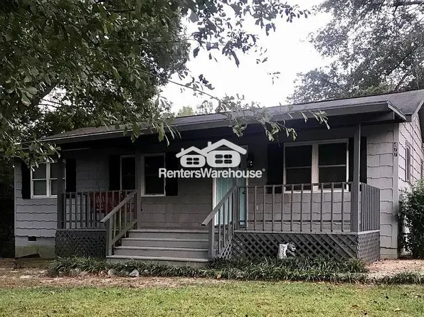 477 Lee Road 243, Smiths Station, AL 36877