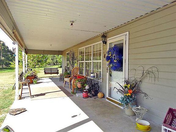 4th image of 2715 Vz County Road 2309