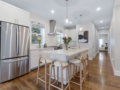 1650 Columbia Rd #2, Boston, MA, 02127