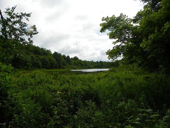 2nd image of Crosstown Hwy
