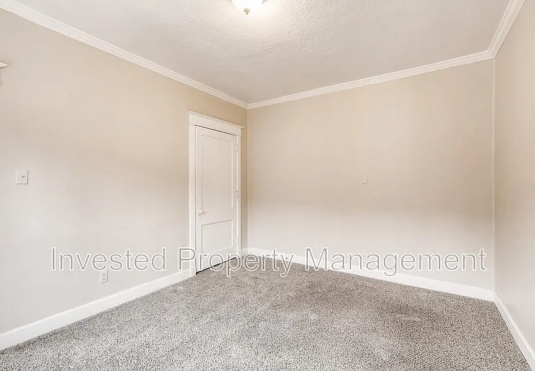 1341 N Washington St #10 — Photo 8