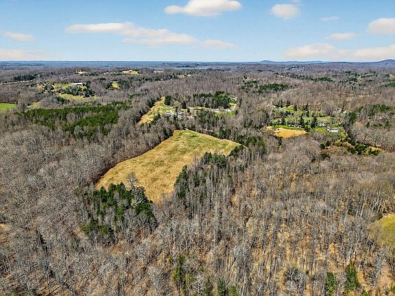 72nd image of 138 Effie Allen Ln