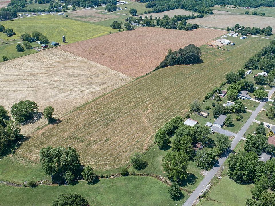 2nd image of 2 Section Line Rd