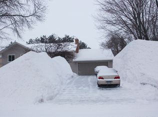 7118 Willow Rd N, Maple Grove, MN 55369