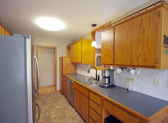 3rd image of 8501 NW Atkins Ct