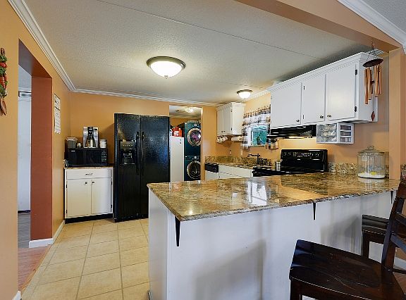4th image of 8367 Annie Oak Dr