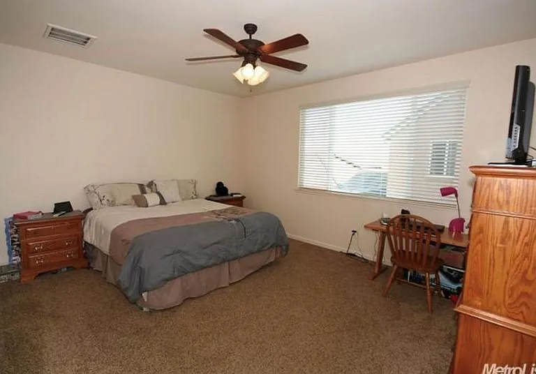 3574 Rulander Way — Photo 6