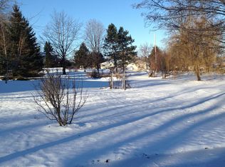 717 Pine St, Marathon, WI 54448