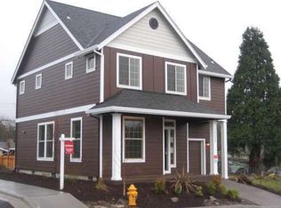 18620 SW Hawkeye Ln, Aloha, OR 97007