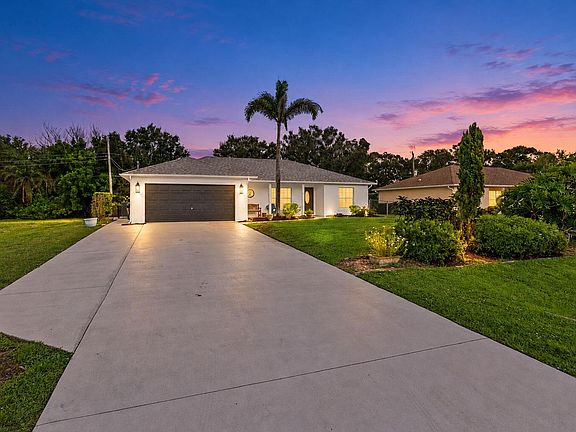 2nd image of 7508 Paso Robles Boulevard
