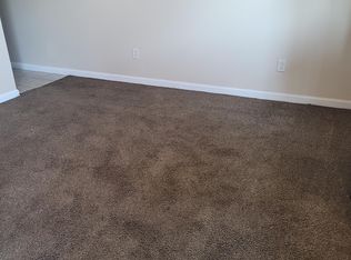 510-6 S Poplar St, Carbondale, IL 62901