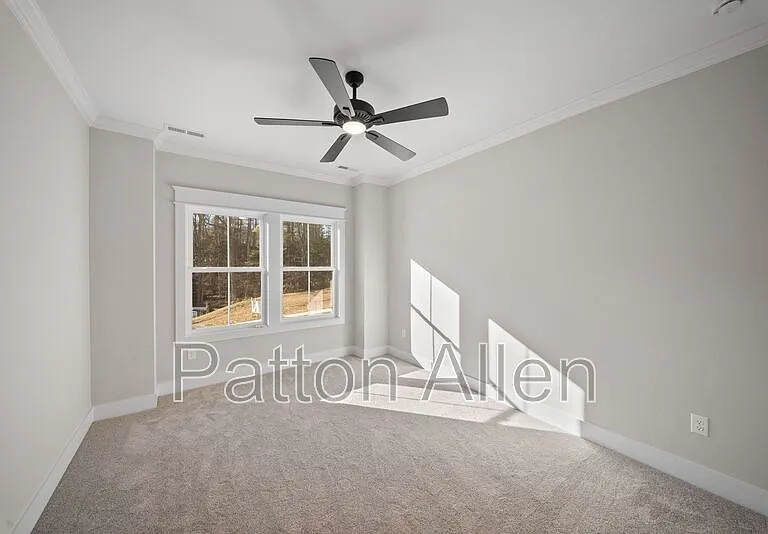 107 Collin Pl #3 — Photo 14