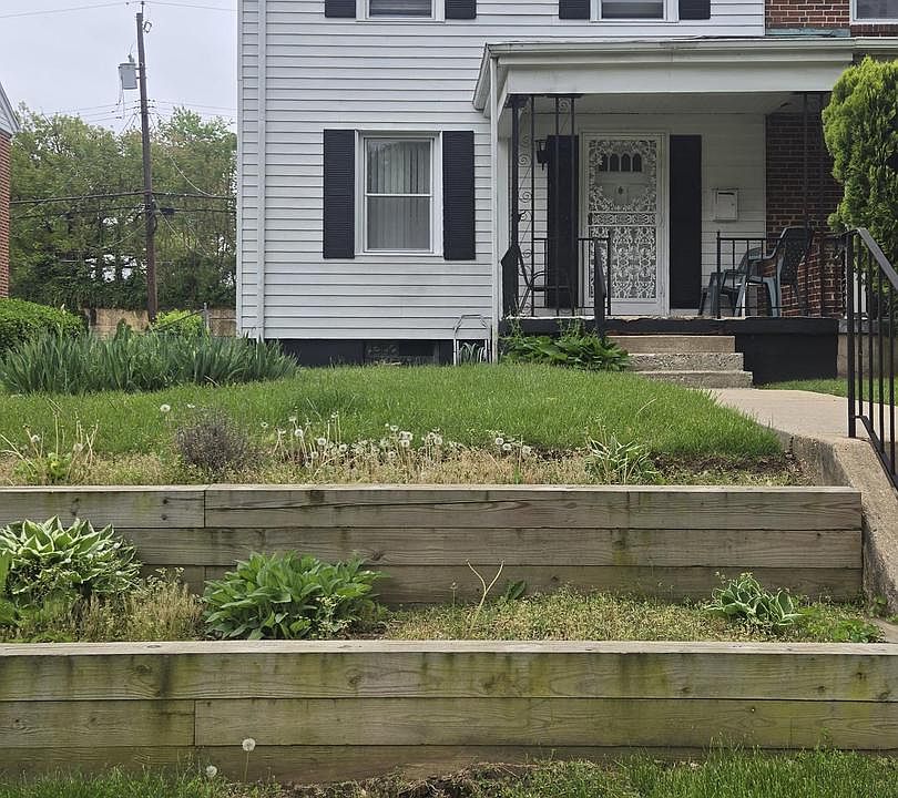 1st image of 4509 Rokeby Rd