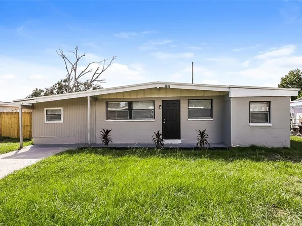 1311 WARRINGTON WAY, TAMPA, FL 33619