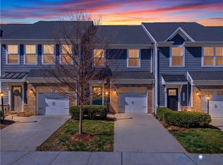 10212 Wenden Way, Ashland, VA 23005